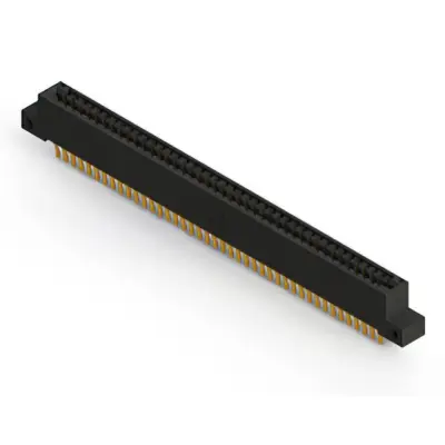 396-084-560-212 main image
