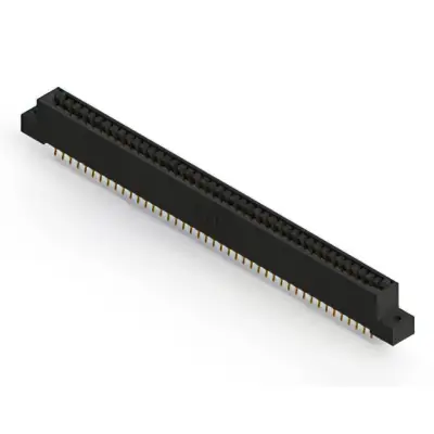 396-086-556-202 main image