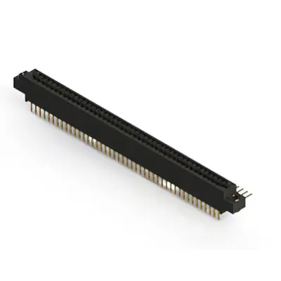 396-088-558-803 main image