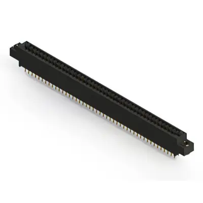396-090-556-803 main image