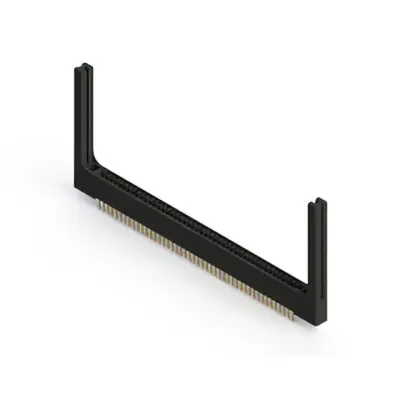396-092-526-258 main image
