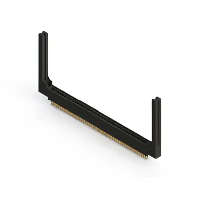 396-092-560-858 main image