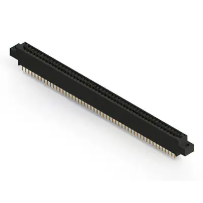 396-100-521-804 main image