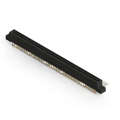 396-100-558-202 main image