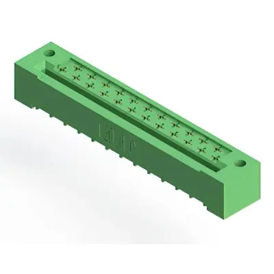 408-023-502-112 main image