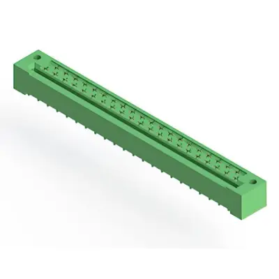 408-041-522-112 main image