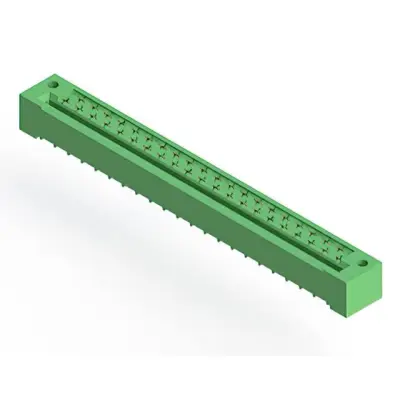 408-047-520-112 main image
