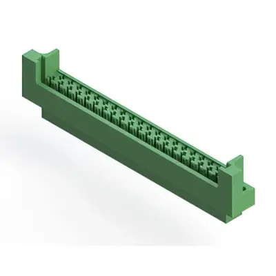 415-041-000-222 main image