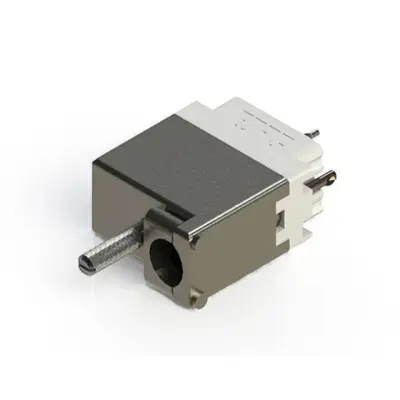 516-020-501-361 main image