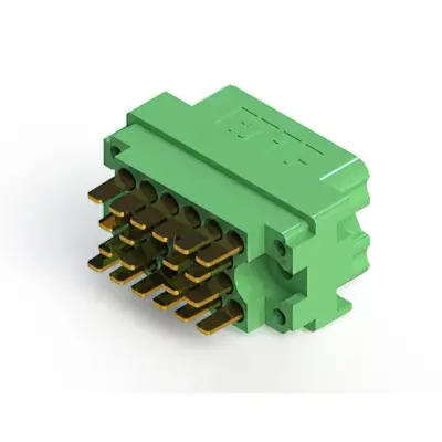 516-020-501-506 main image