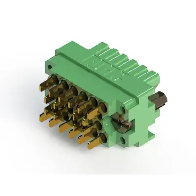 516-020-501-602 main image