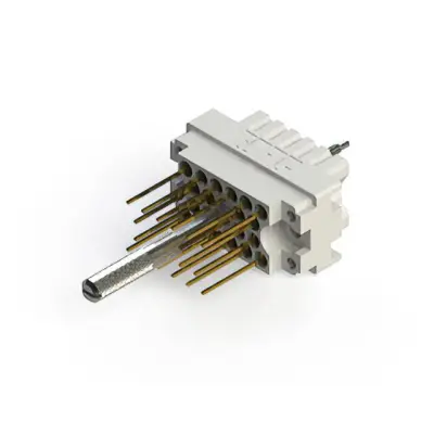 516-020-541-405 main image