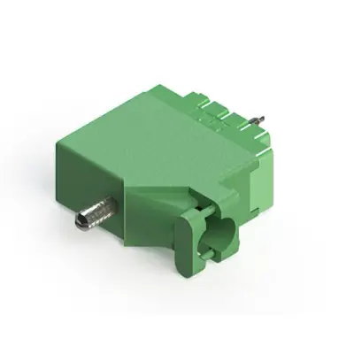 516-038-500-225 main image