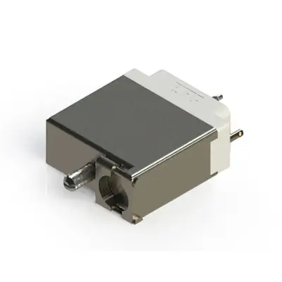 516-038-500-361 main image