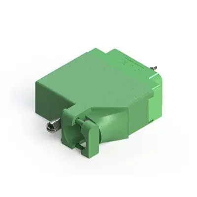 516-038-500-515 main image
