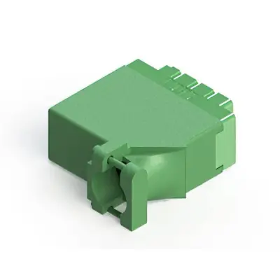 516-038-500-636 main image