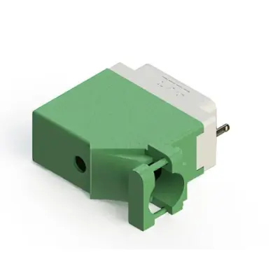 516-038-501-342 main image