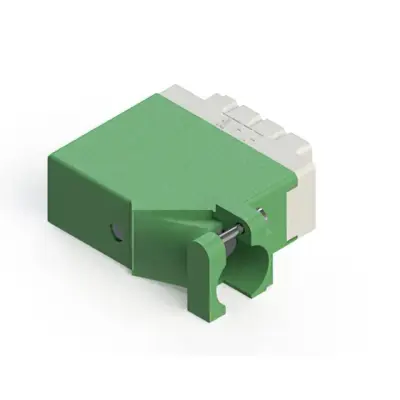 516-038-501-440 main image