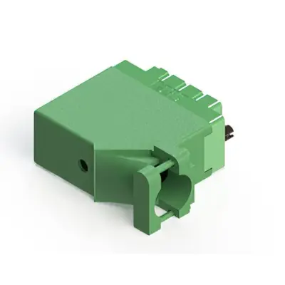 516-038-520-242 main image