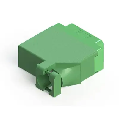 516-038-540-110 main image