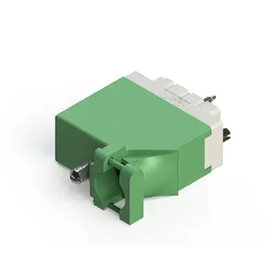 516-038-540-431 main image