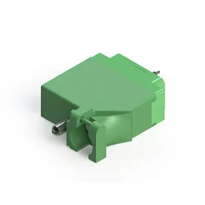 516-038-541-135 main image