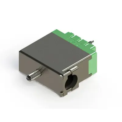 516-038-541-255 main image