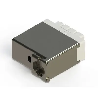 516-038-542-466 main image