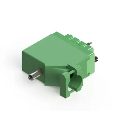 516-038-542-641 main image