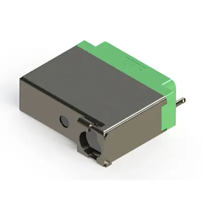 516-056-000-162 main image