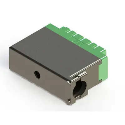 516-056-000-250 main image