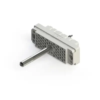 516-056-000-405 main image