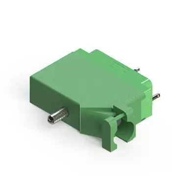 516-056-500-141 main image