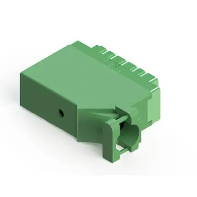 516-056-500-240 main image