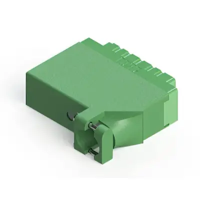 516-056-501-216 main image