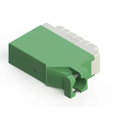 516-056-501-420 main image