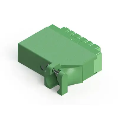 516-056-501-636 main image