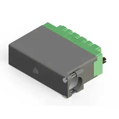 516-056-501-652 main image
