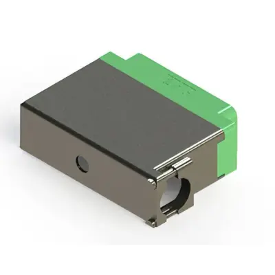 516-056-520-150 main image