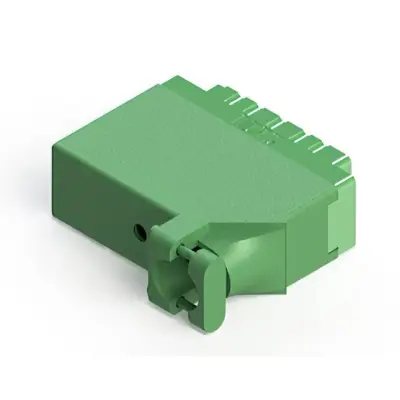 516-056-520-210 main image