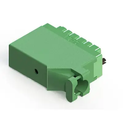 516-056-520-222 main image