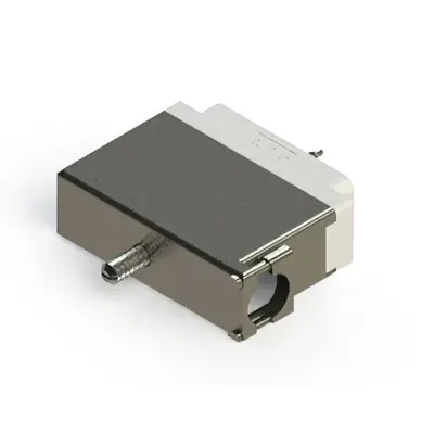 516-056-520-355 main image