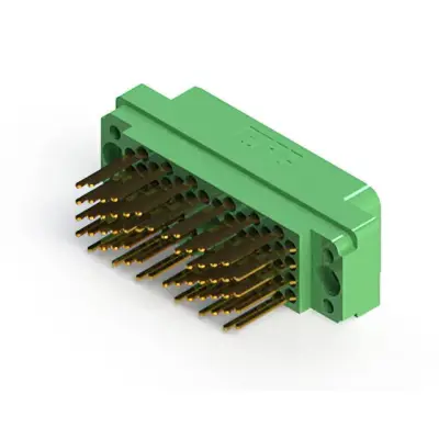 516-056-540-100 main image