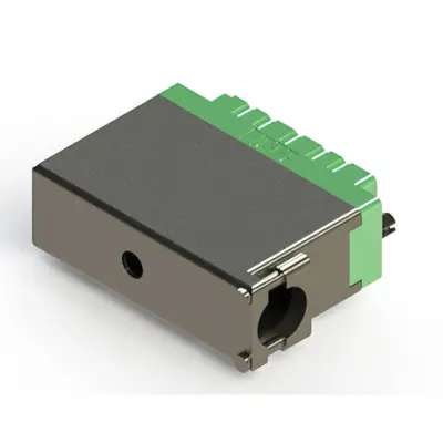 516-056-540-652 main image