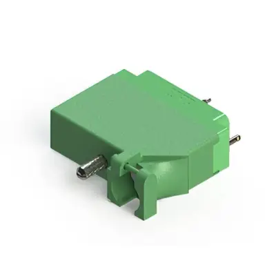 516-056-541-131 main image