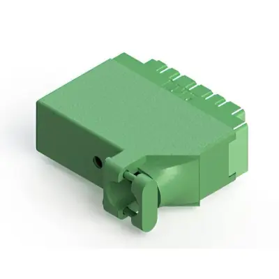 516-056-541-610 main image