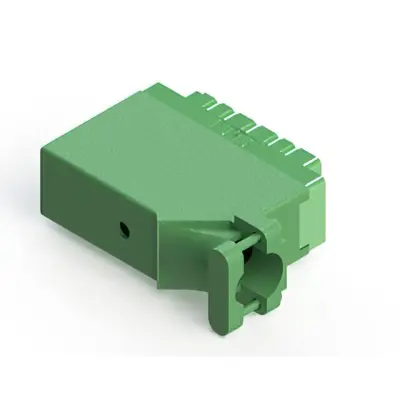 516-056-542-240 main image