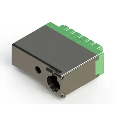 516-056-542-660 main image