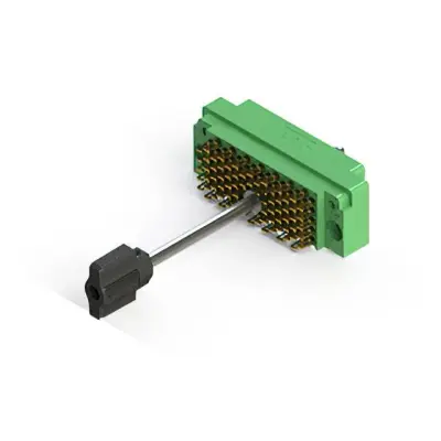 516-090-500-105 main image