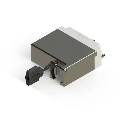 516-090-500-361 main image